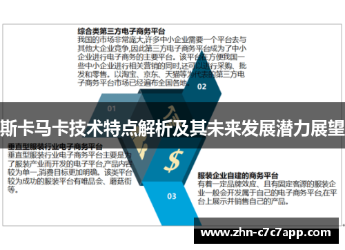 斯卡马卡技术特点解析及其未来发展潜力展望 斯卡马卡技术特点解析及其未来发展潜力展望