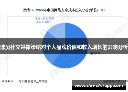 球员社交媒体策略对个人品牌价值和收入增长的影响分析